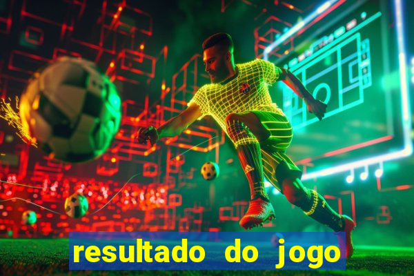 resultado do jogo do bicho de caicó 3:15