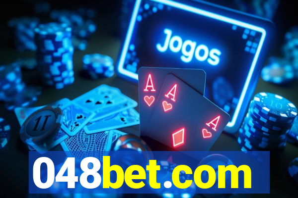 048bet.com