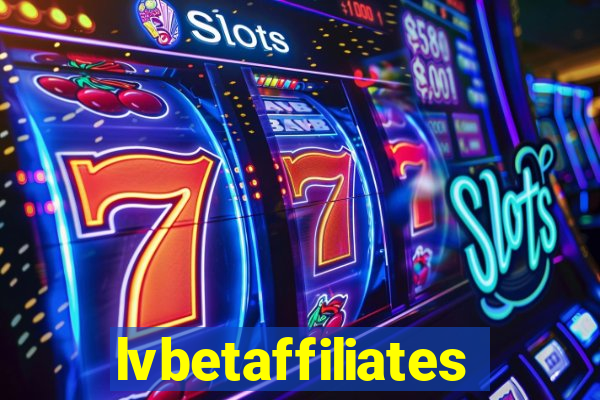 lvbetaffiliates