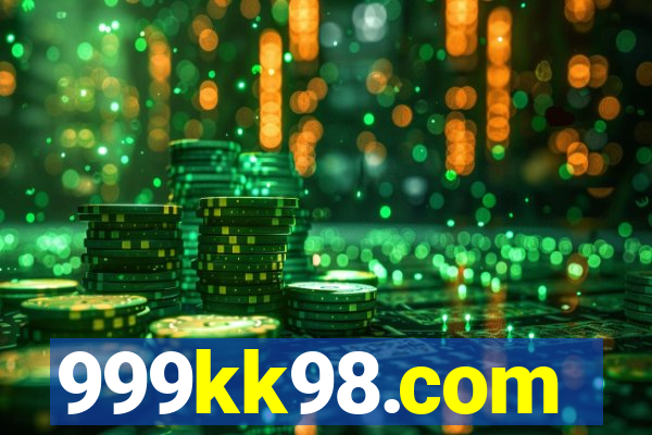 999kk98.com