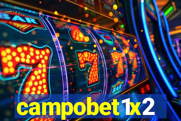 campobet1x2