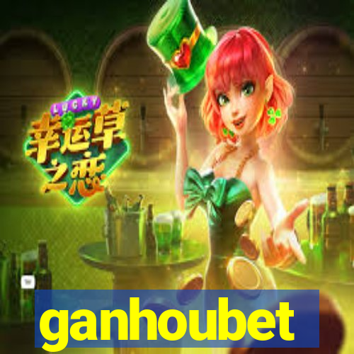 ganhoubet