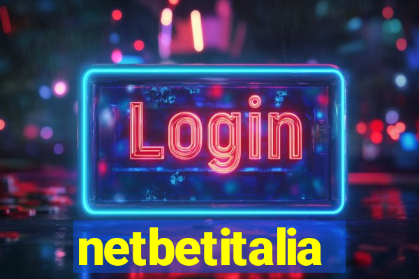 netbetitalia