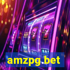 amzpg.bet