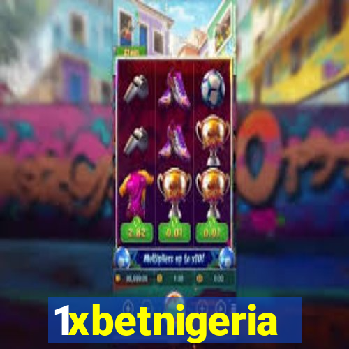 1xbetnigeria