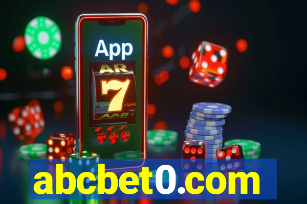 abcbet0.com