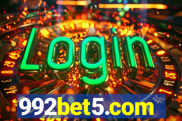 992bet5.com