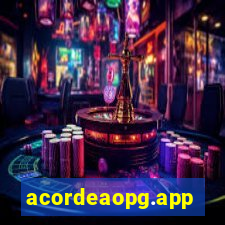 acordeaopg.app