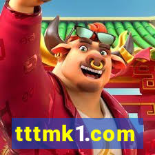 tttmk1.com