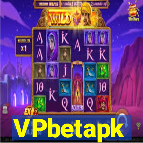 VPbetapk