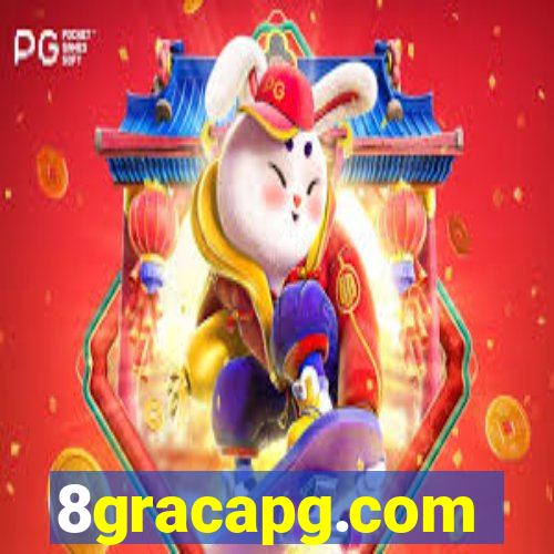 8gracapg.com