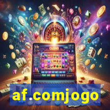 af.comjogo