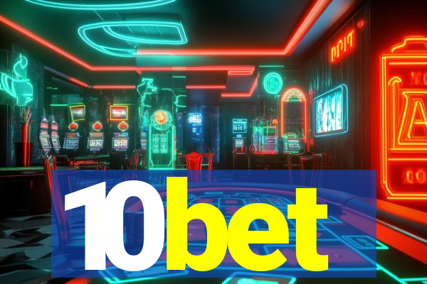 10bet