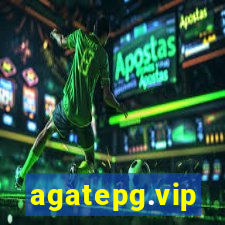 agatepg.vip