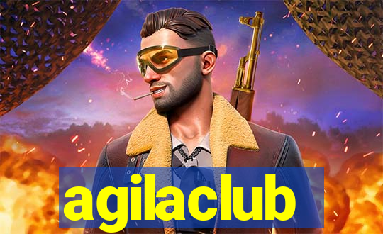 agilaclub