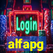 alfapg