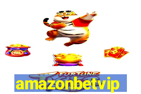 amazonbetvip