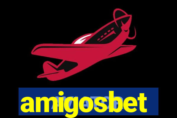 amigosbet