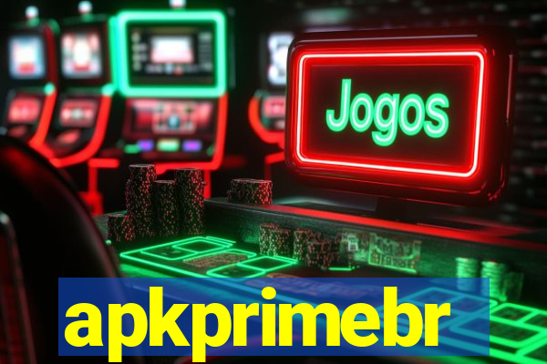 apkprimebr