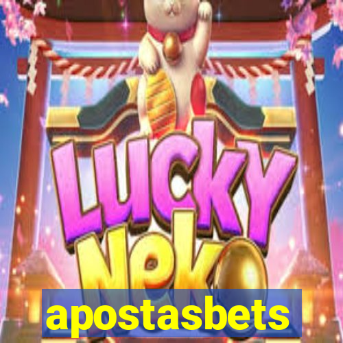 apostasbets