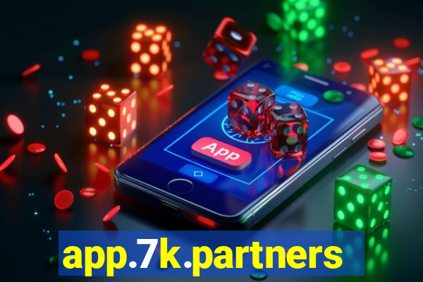 app.7k.partners