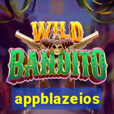 appblazeios