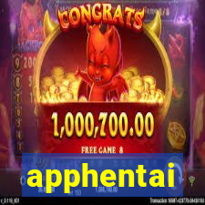 apphentai