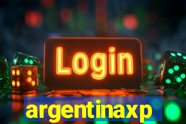 argentinaxp