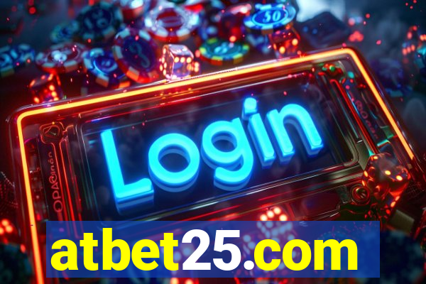 atbet25.com