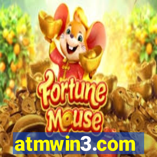 atmwin3.com