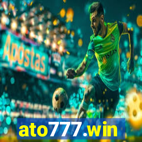 ato777.win