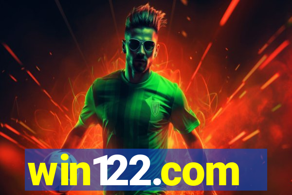 win122.com