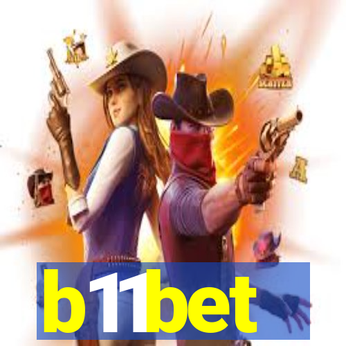 b11bet