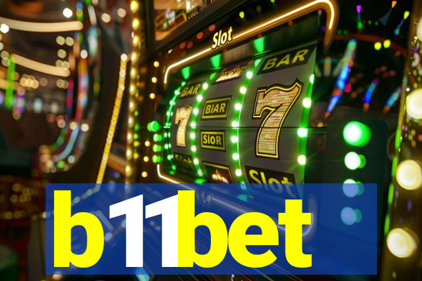 b11bet