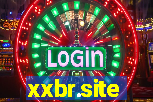 xxbr.site