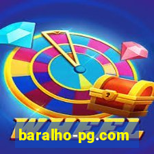 baralho-pg.com