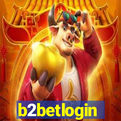 b2betlogin