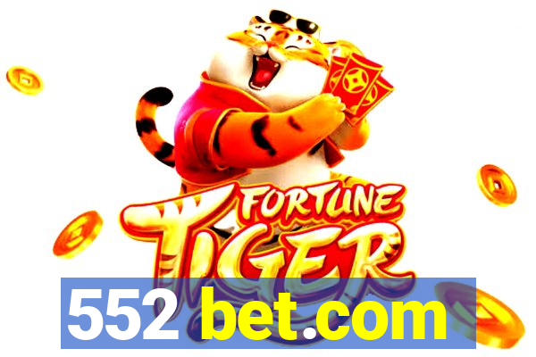 552 bet.com