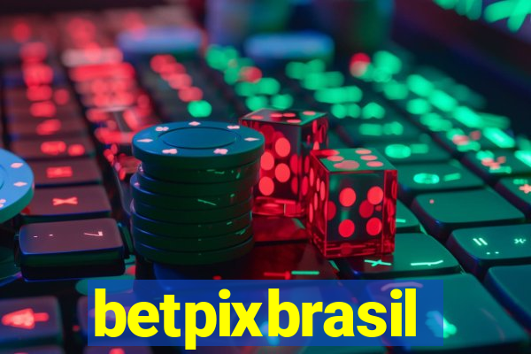 betpixbrasil