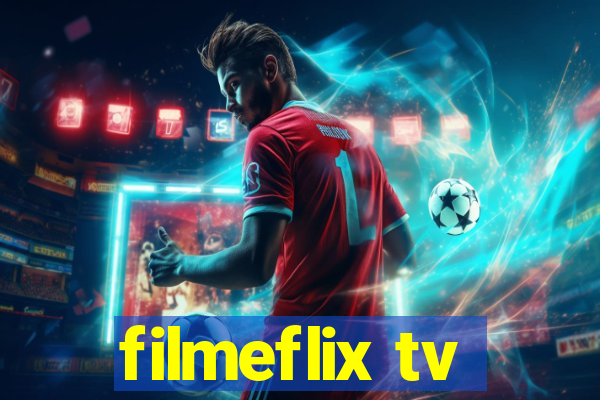 filmeflix tv