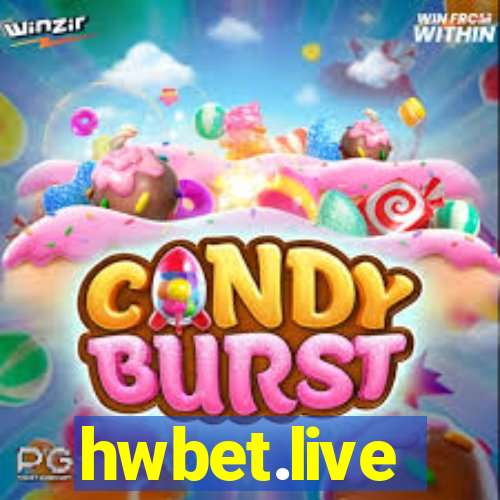 hwbet.live