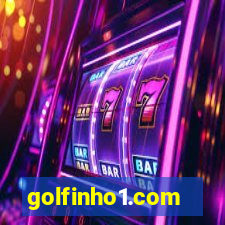 golfinho1.com