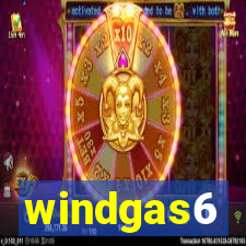 windgas6