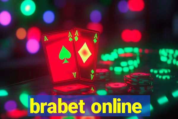 brabet online