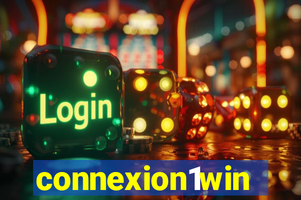 connexion1win