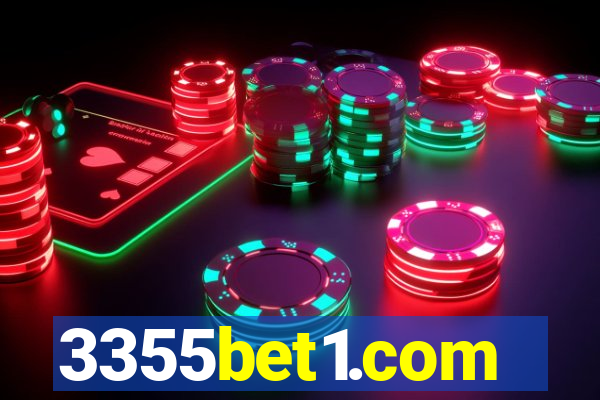 3355bet1.com