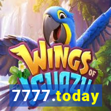 7777.today