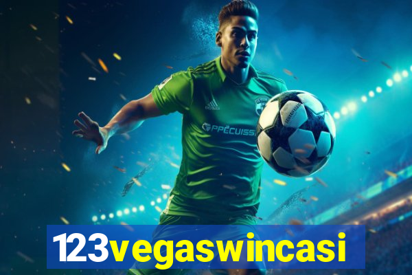 123vegaswincasino.com