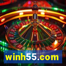 winh55.com