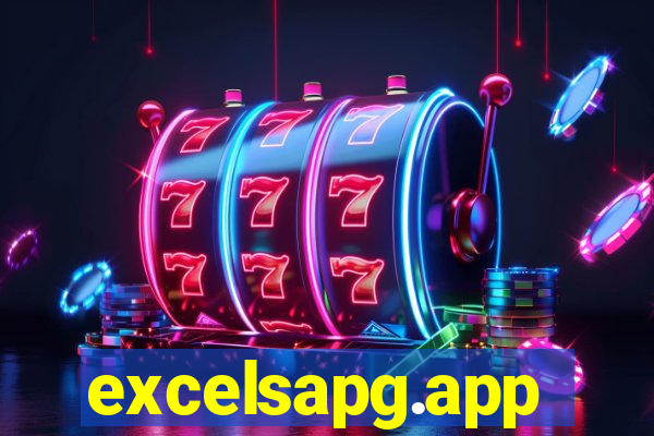 excelsapg.app